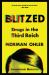 Blitzed : Drugs in the Third Reich