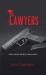 The Lawyers