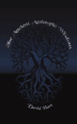 The Ancient Anthropic Wisdom