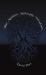 The Ancient Anthropic Wisdom