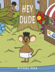 Hey Dude