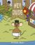Hey Dude