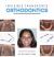 Invisible TransForce Orthodontics