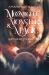Moonlight, Monsters and Magic : A Paranormal Romance Sexy Shorts Collection Moonlight, Monsters and Magic : A Paranormal Romance Sexy Shorts Collection