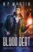 Blood Debt