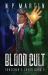 Blood Cult
