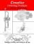 Creative Drawing Prompts : 201 Ideas Sketchbook Journal Sketching, Doodling, and Drawing for All Ages