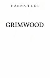Grimwood