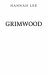 Grimwood