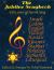 The Jubilee Songbook : Fifty Years of Jewish Song