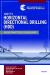 Horizontal Directional Drilling : Good Practices Guidelines