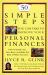 50 Simple Steps You Can Take to Improve Your Personal Finances : How to Spend Less, Save More, and Make the Most of What You Have