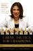 Chess Tactics for Champions : A Step-By-step Guide to Using Tactics and Combinations the Polgar Way