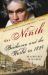 The Ninth : Beethoven and the World In 1824