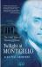 Twilight at Monticello : The Final Years of Thomas Jefferson