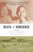 Death of Innocence : The Story of the Hate Crime That Changed America