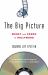 The Big Picture : Money and Power in Hollywood