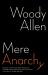 Mere Anarchy