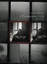A Photographer's Life : 1990-2005