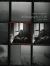 A Photographer's Life : 1990-2005