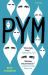 Pym: a Novel Pym: a Novel