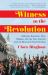 Witness to the Revolution : Radicals, Resisters, Vets, Hippies, and the Year America Lost Its Mind and Found Its Soul