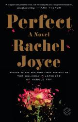Perfect : A Novel