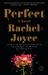 Perfect : A Novel