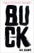 Buck : A Memoir