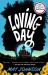 Loving Day : A Novel Loving Day : A Novel