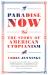 Paradise Now : The Story of American Utopianism