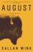August : A Novel August : A Novel