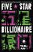 Five Star Billionaire : A Novel