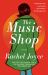 The Music Shop : A Novel