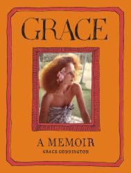 Grace : A Memoir