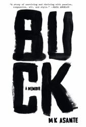 Buck : A Memoir