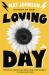 Loving Day : A Novel Loving Day : A Novel