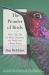 The Wonder of Birds : What They Tell Us about Ourselves, the World, and a Better Future