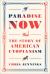 Paradise Now : The Story of American Utopianism