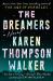 The Dreamers : A Novel The Dreamers : A Novel
