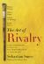 The Art of Rivalry : Four Friendships, Betrayals, and Breakthroughs in Modern Art
