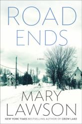 Road Ends : A Novel