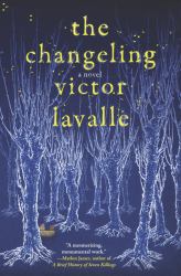 The Changeling : A Novel