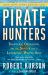 Pirate Hunters