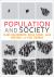 Population and Society