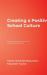 Creating a Positive School Culture : How Principals and Teachers Can Solve Problems Together