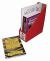 2004 Secondary Teacher Induction Kit