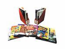 2004 Complete Bookshelf Teacher Induction Kit