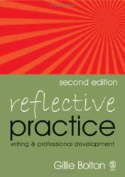 Reflective Practice : Writing and Professional Development