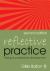 Reflective Practice : Writing and Professional Development